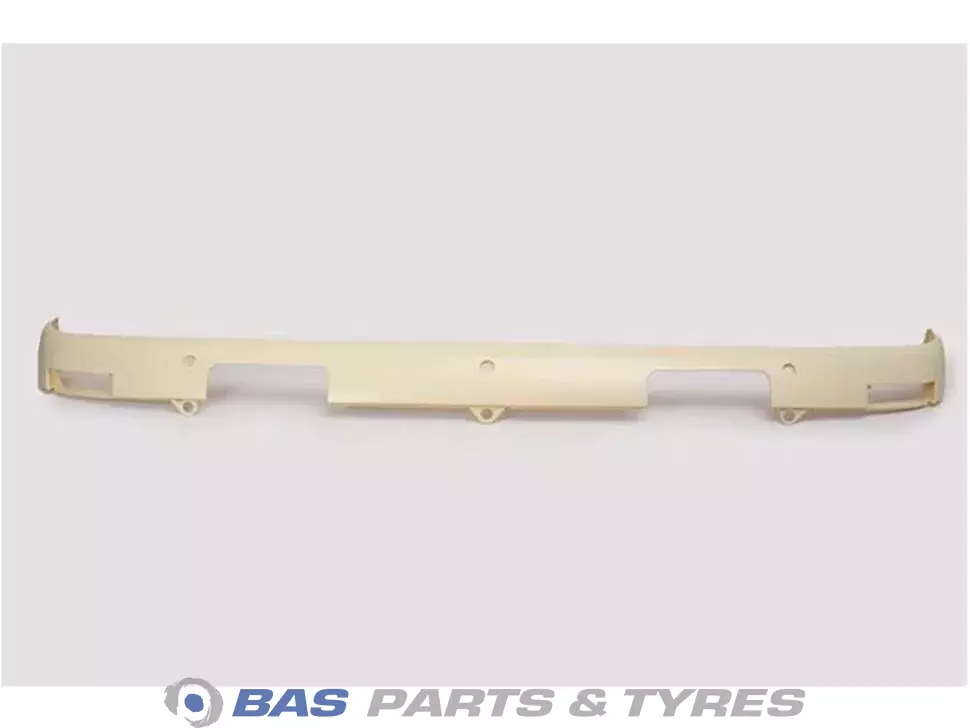 Parasolar Swedish Lorry Parts 1379814