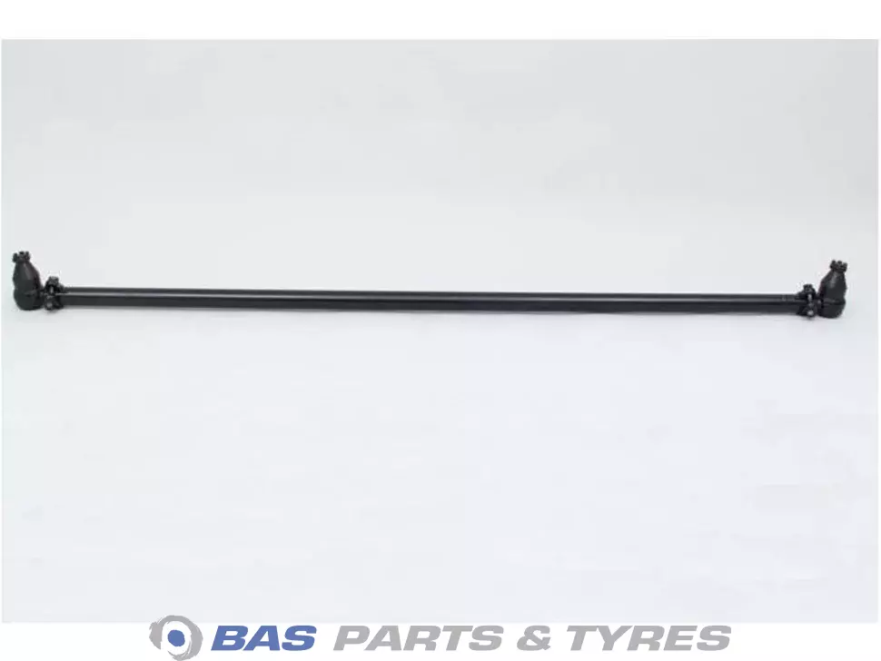 Lenkstange Swedish Lorry Parts 395350