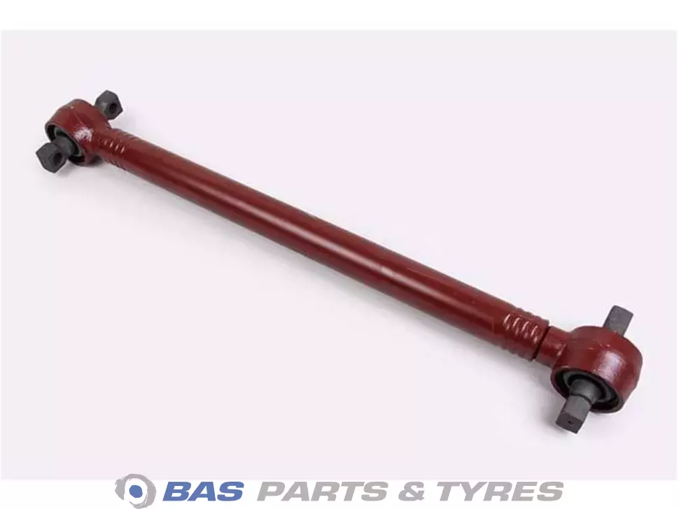Radiator support Swedish Lorry Parts 1101843