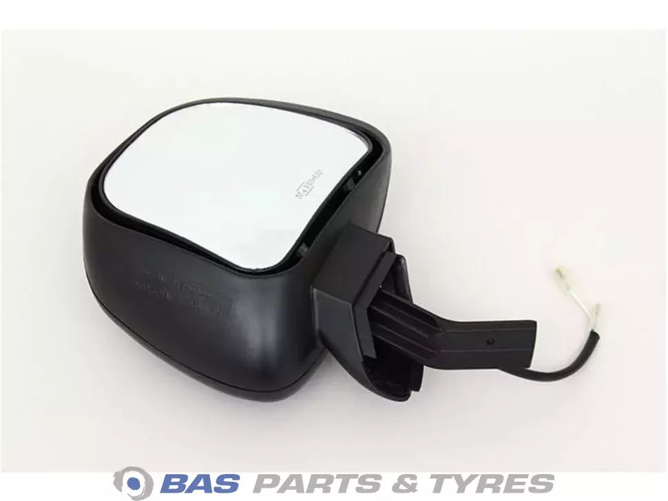 Rearview mirror Swedish Lorry Parts 1346382
