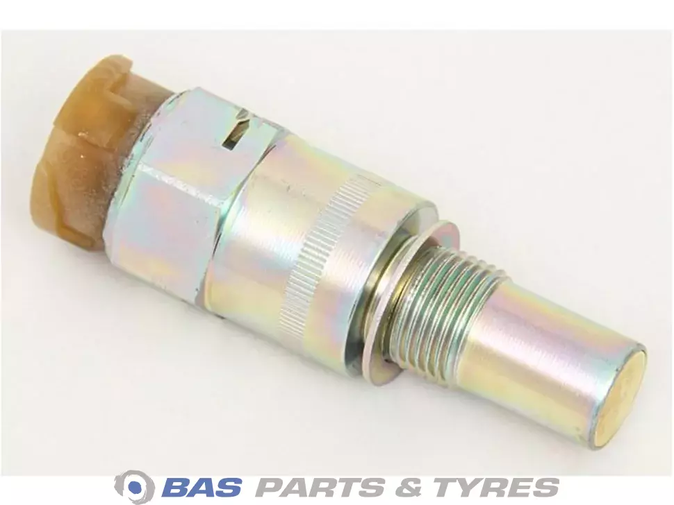 Sensor Swedish Lorry Parts 1111459