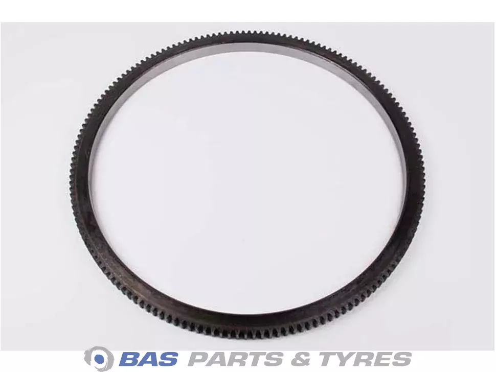 Planetengetriebe Swedish Lorry Parts 139625