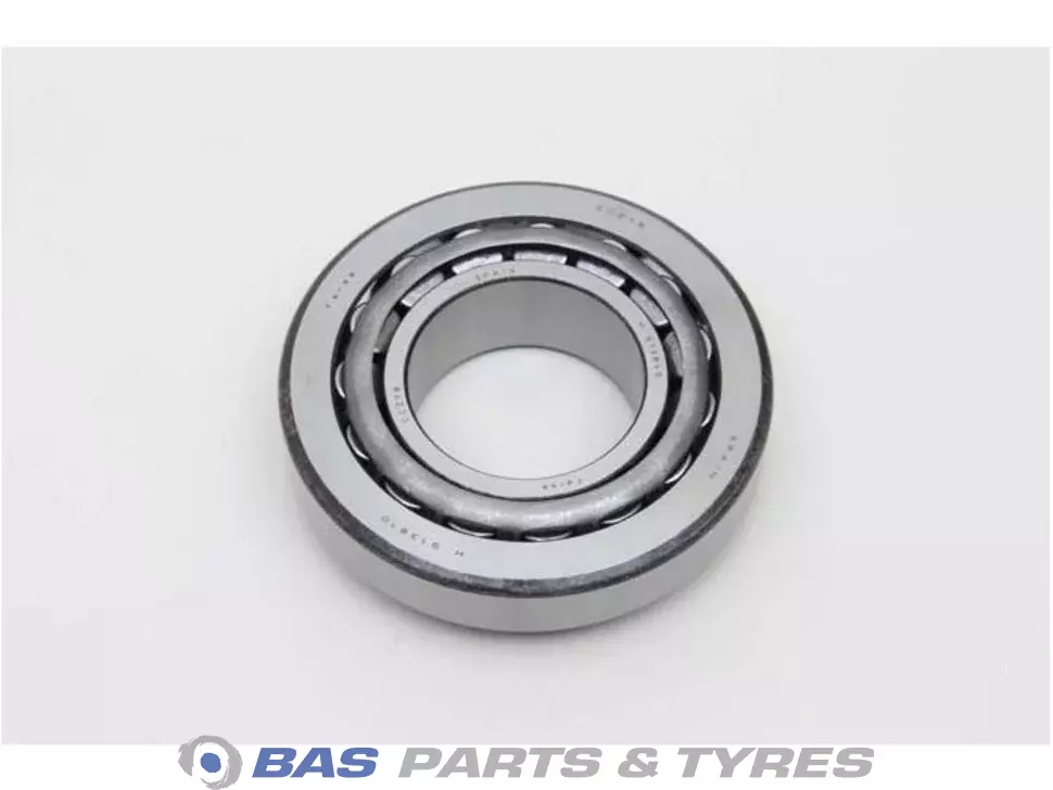 Lager Swedish Lorry Parts 1301683