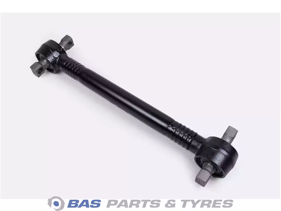 Radiator support Swedish Lorry Parts 1486758