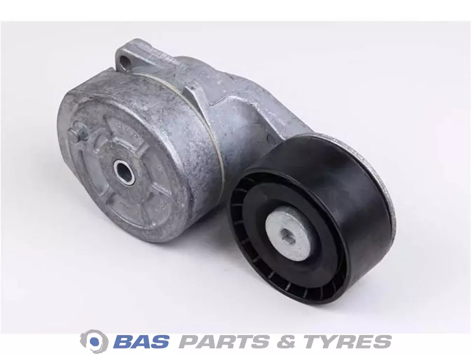 Tensor de correa Swedish Lorry Parts 1545983