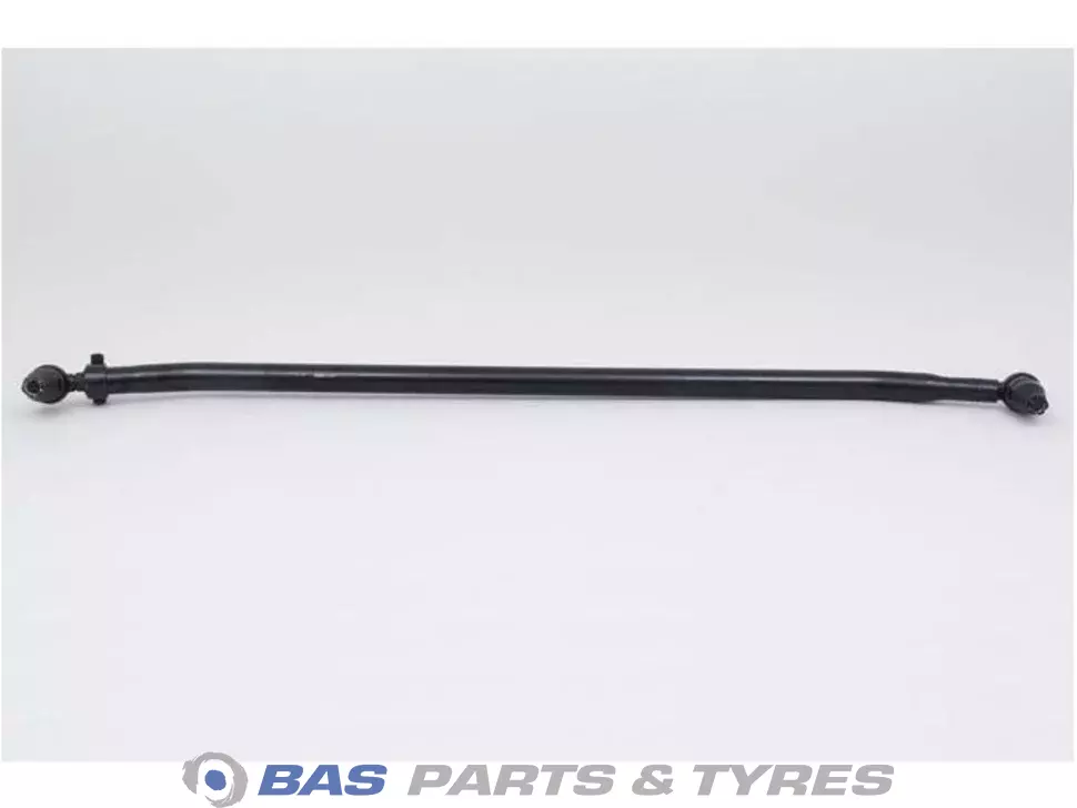 Lenkstange Swedish Lorry Parts 1527978