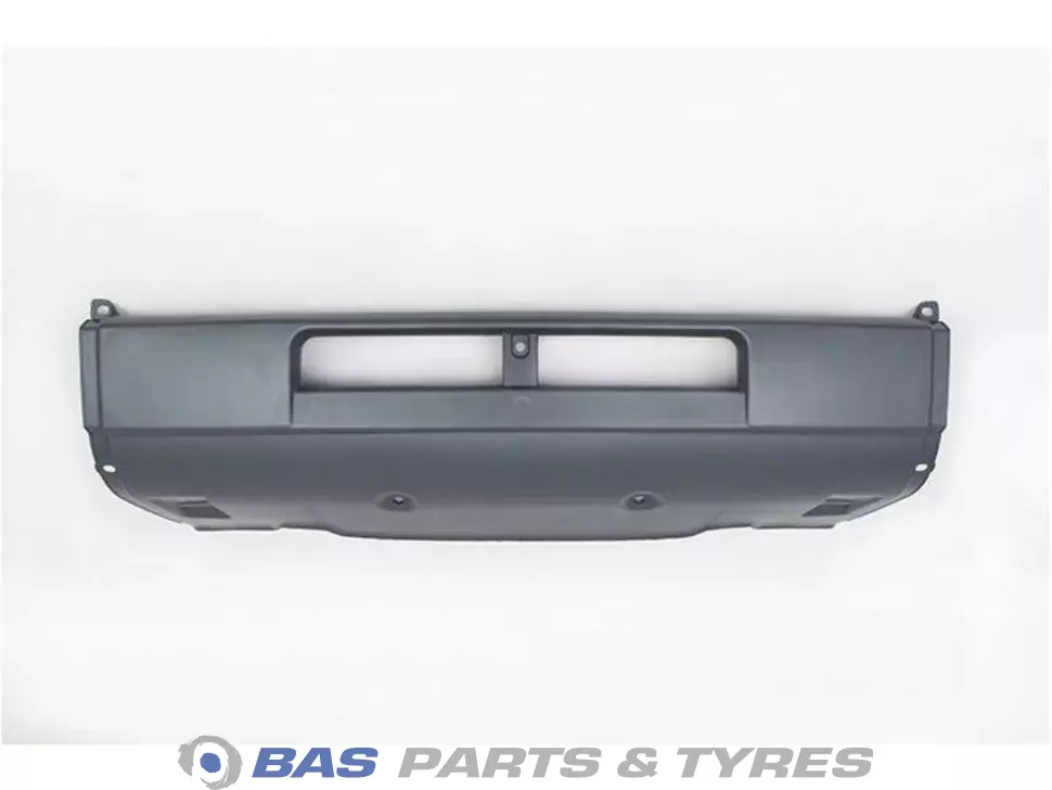 Stoβstange Swedish Lorry Parts 1324596