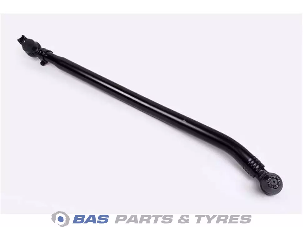 Rotule de direction Swedish Lorry Parts 1384025