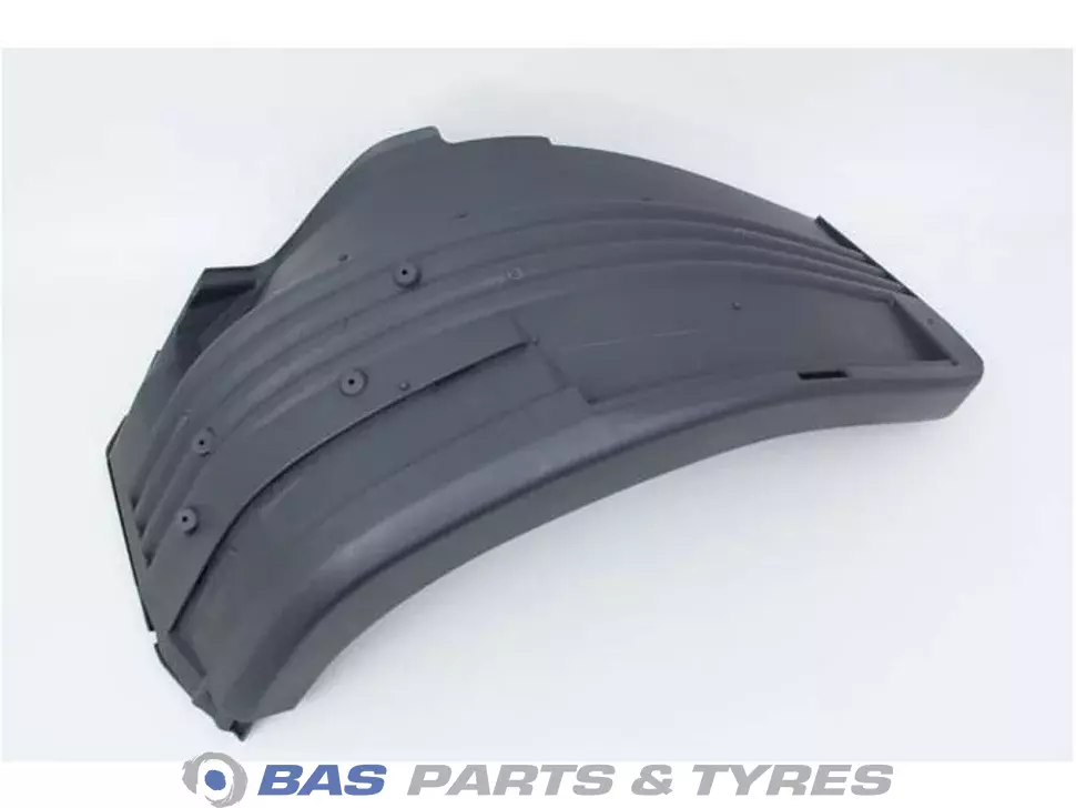Blatobran Swedish Lorry Parts 1335392