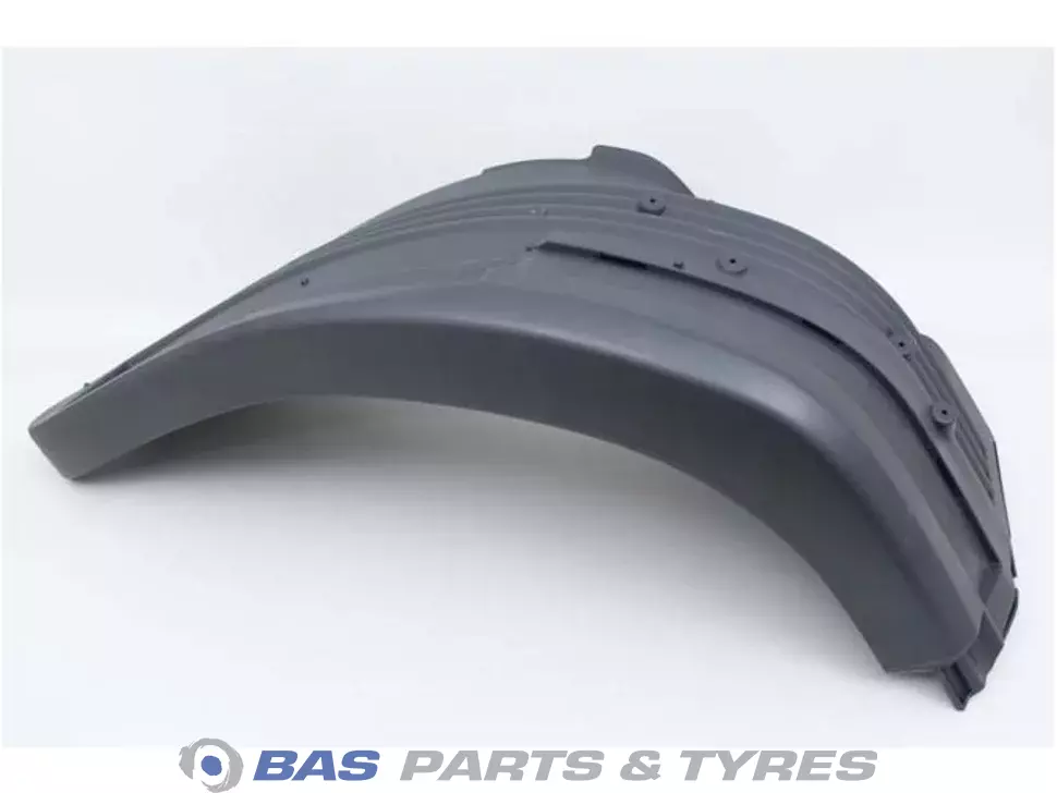 Blatobran Swedish Lorry Parts 1335391