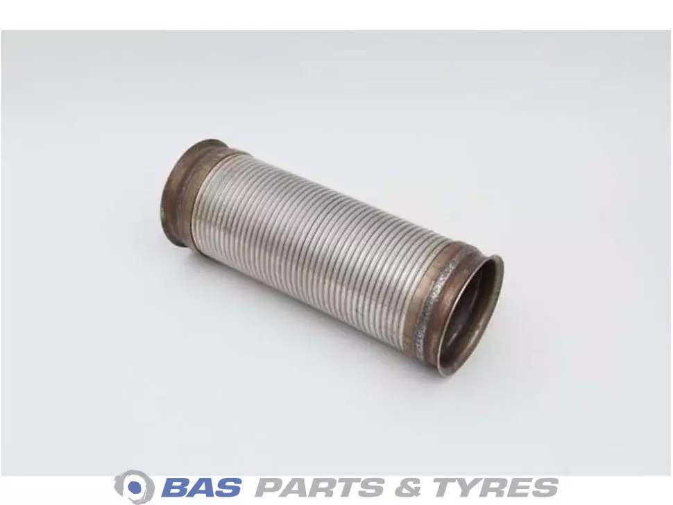 Țeavă de eșapament Swedish Lorry Parts 1726289