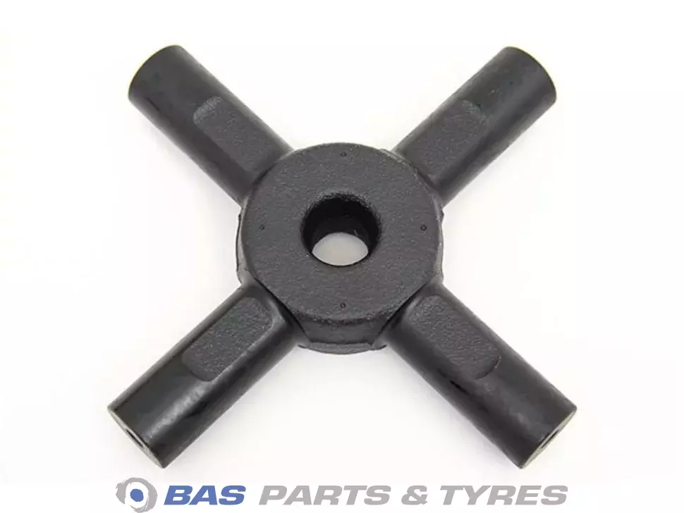 Cruce Swedish Lorry Parts 1408141