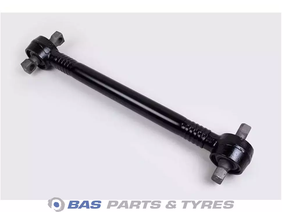 Radiator support Swedish Lorry Parts 1485758