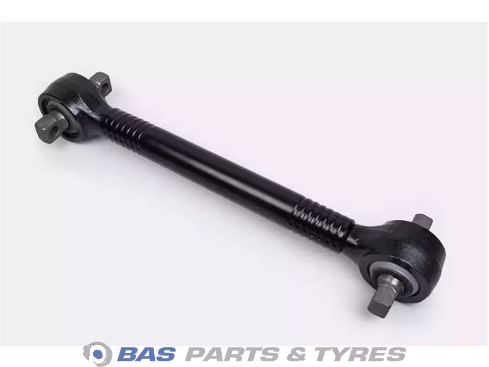 Radiator support Swedish Lorry Parts 1367282