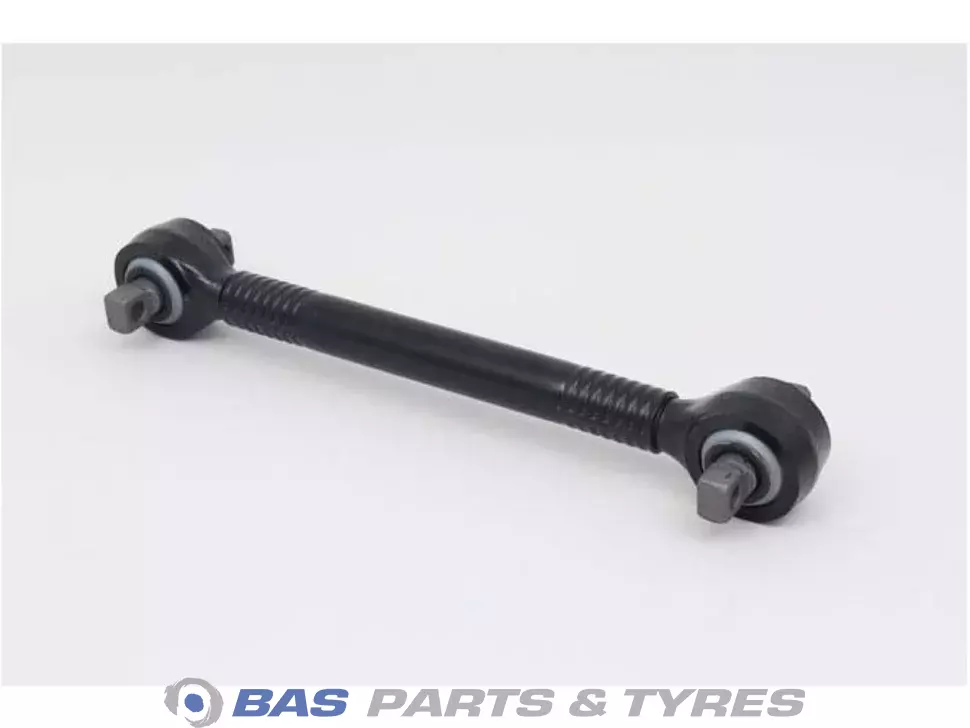 Radiator support Swedish Lorry Parts 1338769
