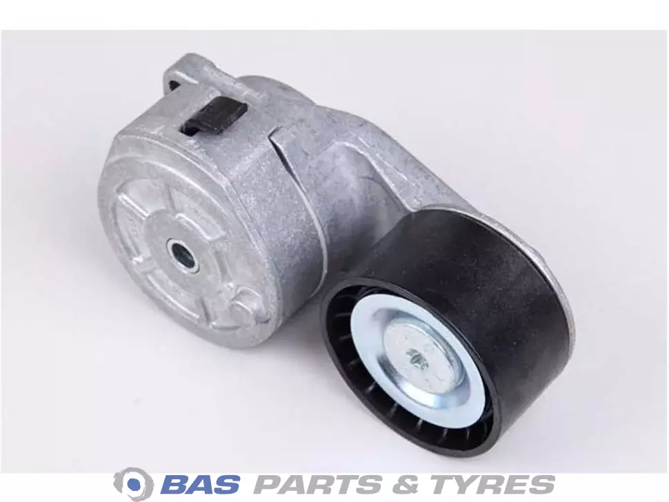 Tensor de correa Swedish Lorry Parts 2191990