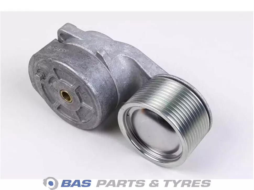 Tensor de correa Swedish Lorry Parts 2191989