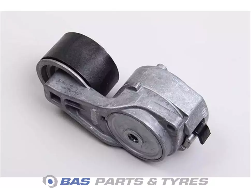 Tensor de correa Swedish Lorry Parts 2191988