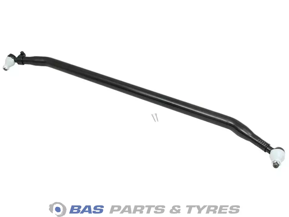 Lenkstange Swedish Lorry Parts 1361413