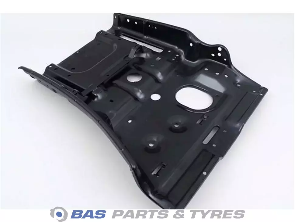 Supporto Swedish Lorry Parts 1351194
