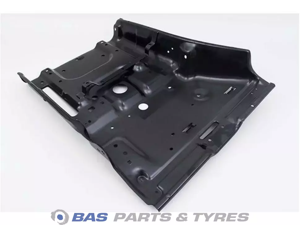Supporto Swedish Lorry Parts 1351193