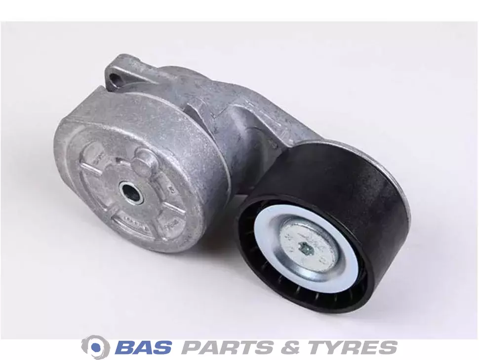 Tensor de correa Swedish Lorry Parts 1870553