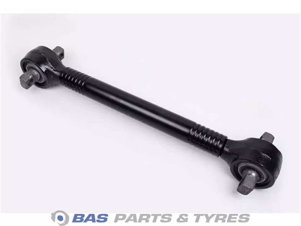 Radiator support Swedish Lorry Parts 1499475