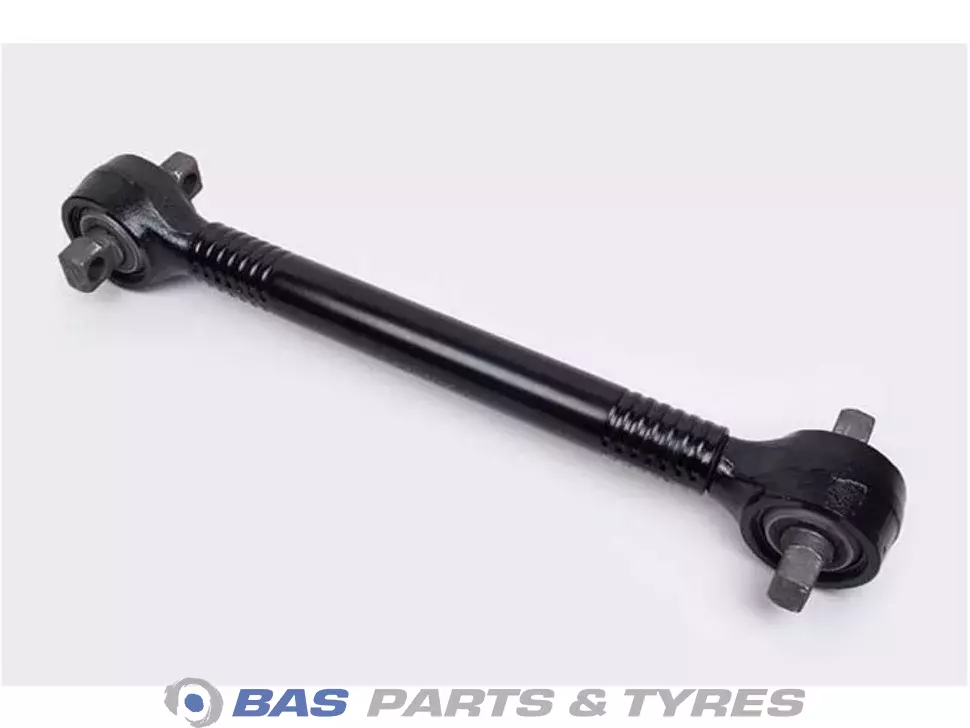 Radiator support Swedish Lorry Parts 1499474