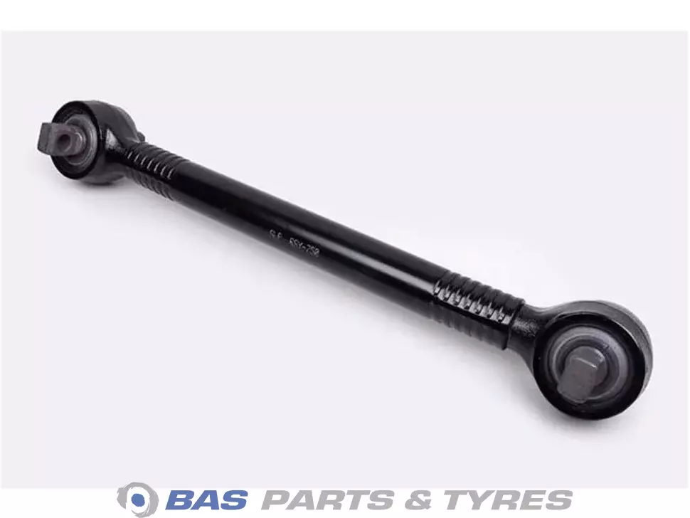Radiator support Swedish Lorry Parts 1485760