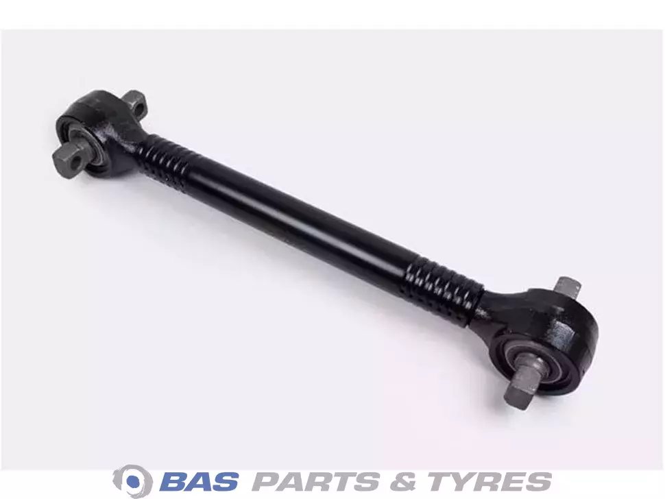 Radiator support Swedish Lorry Parts 1399180