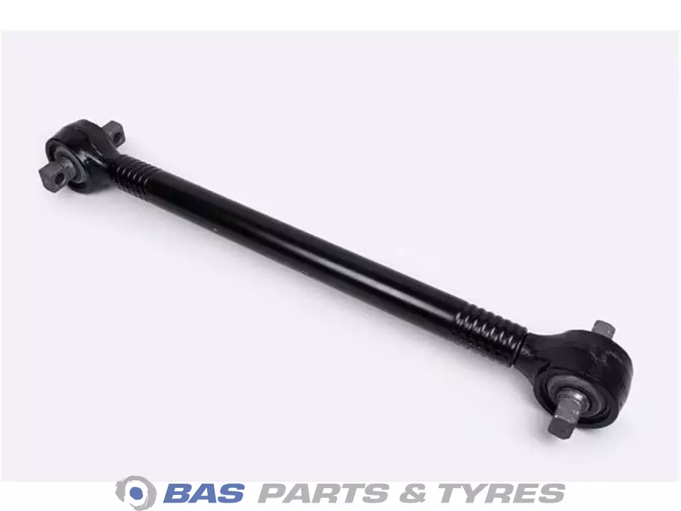 Radiator support Swedish Lorry Parts 1379423
