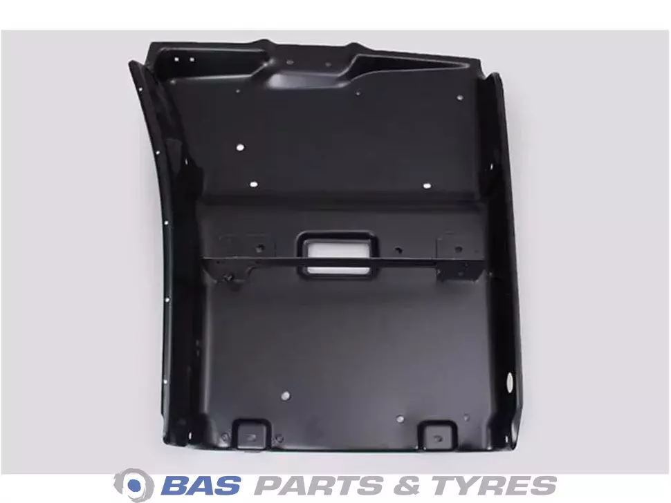 A sustine Swedish Lorry Parts 1498180