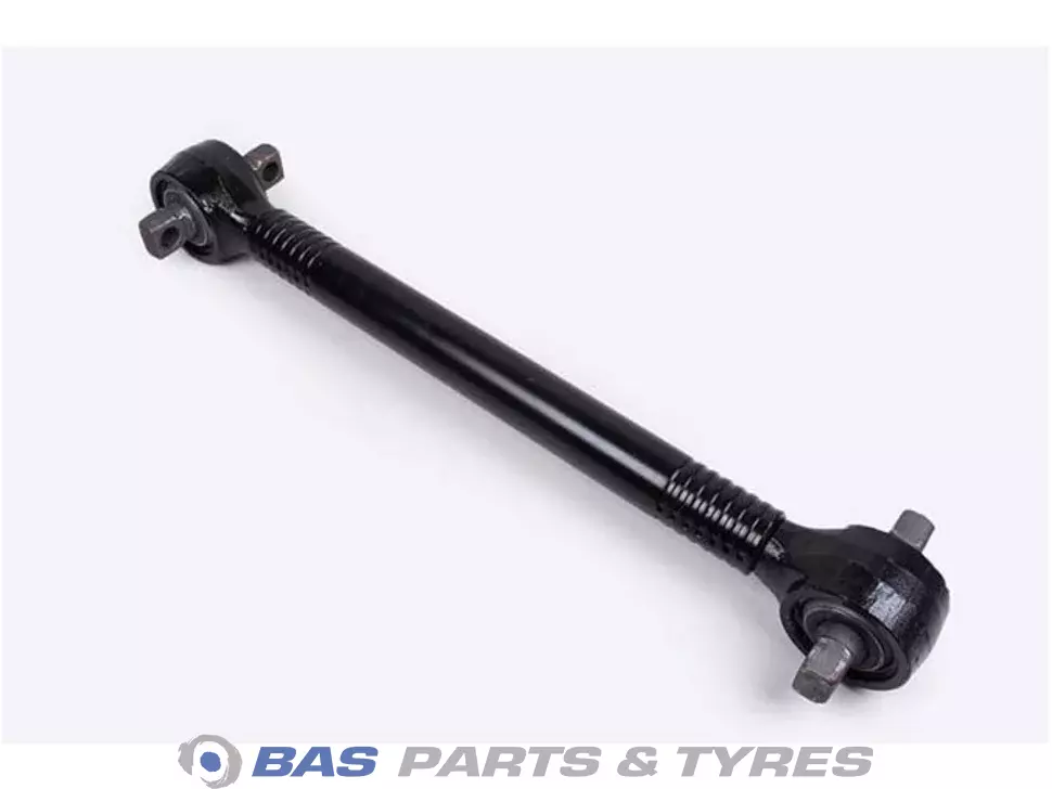 Radiator support Swedish Lorry Parts 1499479