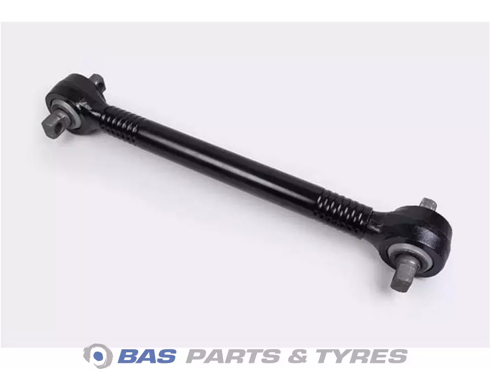 Radiator support Swedish Lorry Parts 1499477