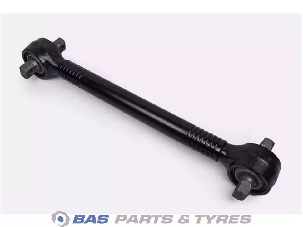Radiator support Swedish Lorry Parts 1499476