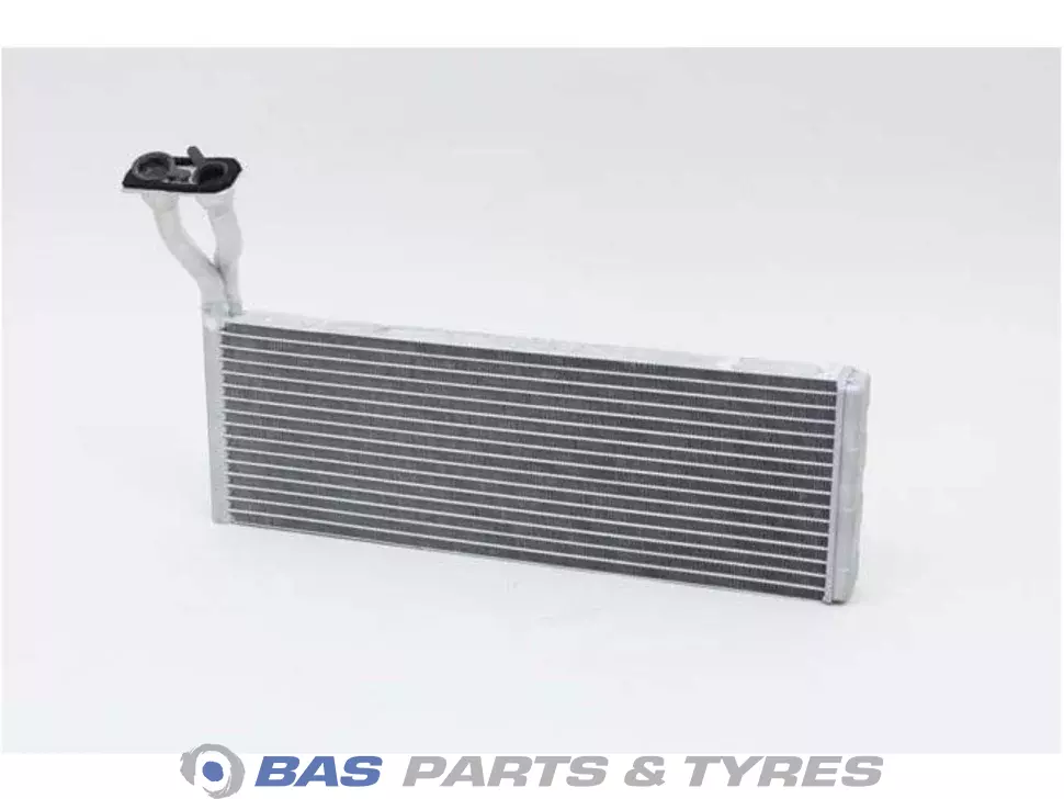 Heating element Swedish Lorry Parts 1421760