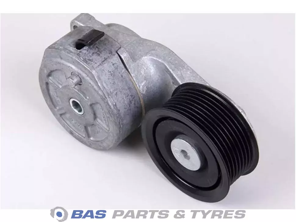 Tensor de correa Swedish Lorry Parts 1859656