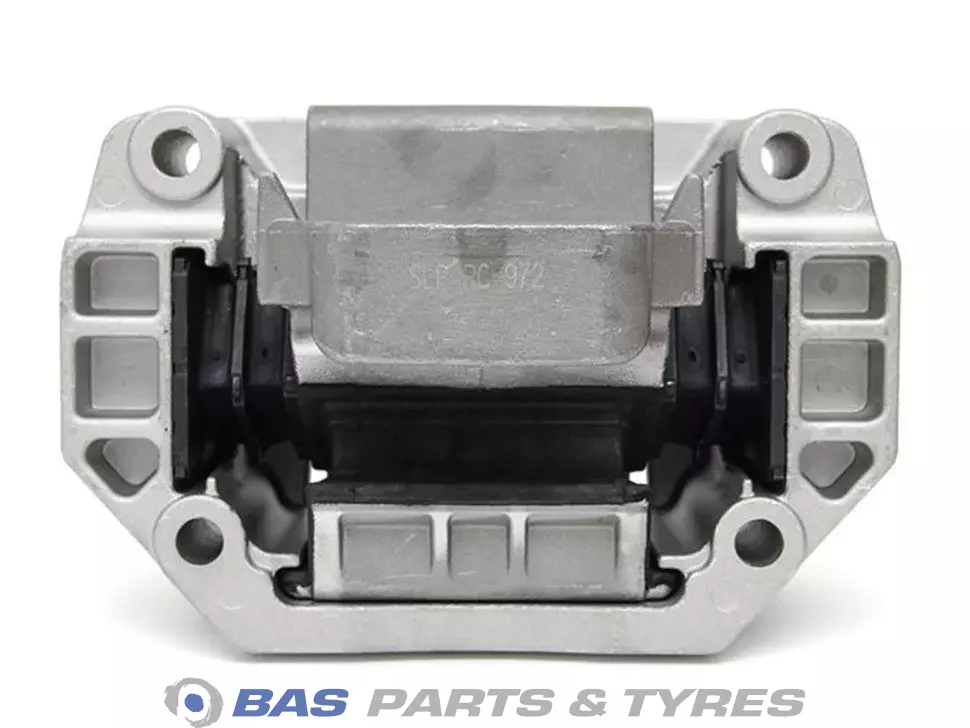 A sustine Swedish Lorry Parts 1469287