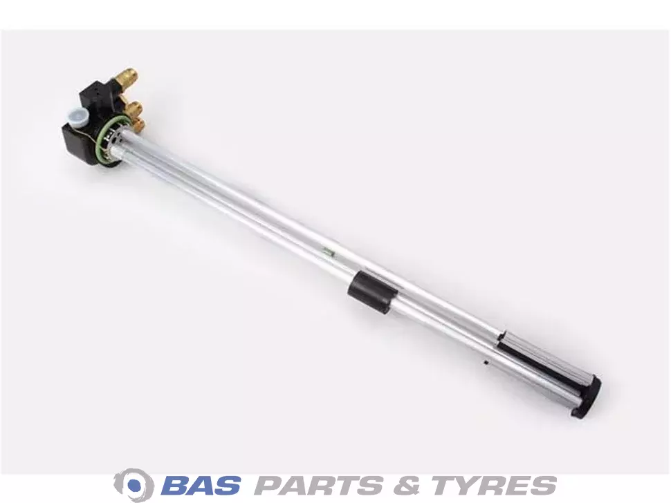 Level sensor Swedish Lorry Parts 2273091
