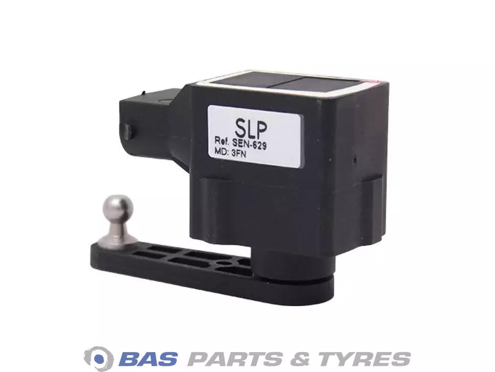 Czujnik Swedish Lorry Parts 1435680