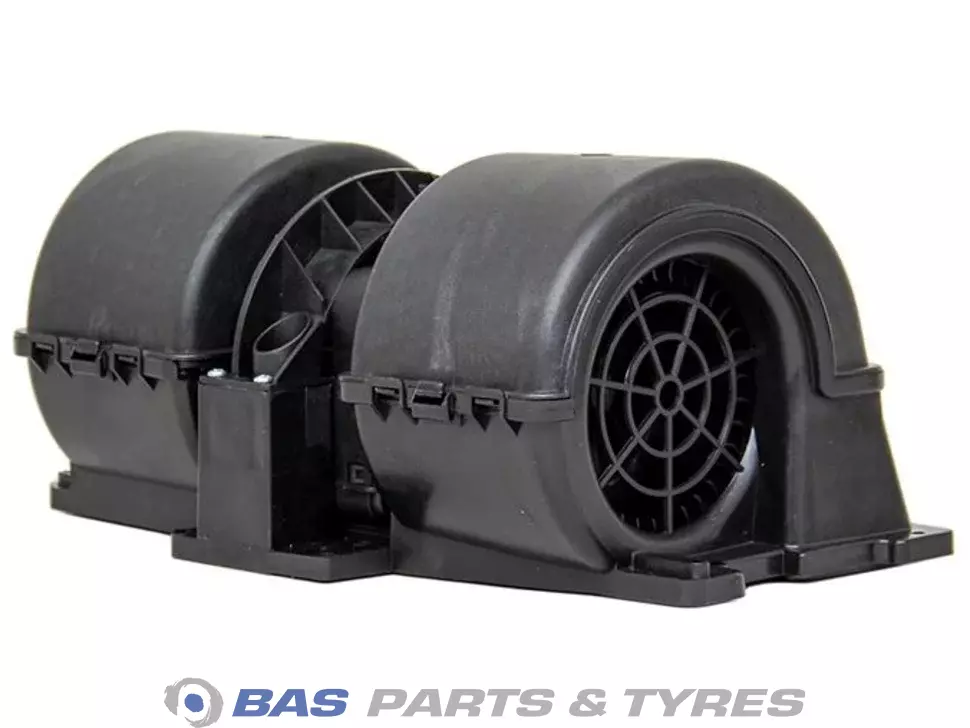 Ventilator Swedish Lorry Parts 1854876