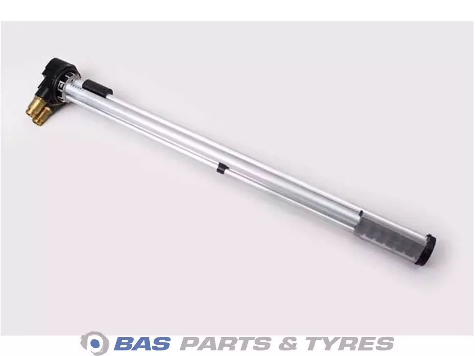 Niveausensor Swedish Lorry Parts 1790948