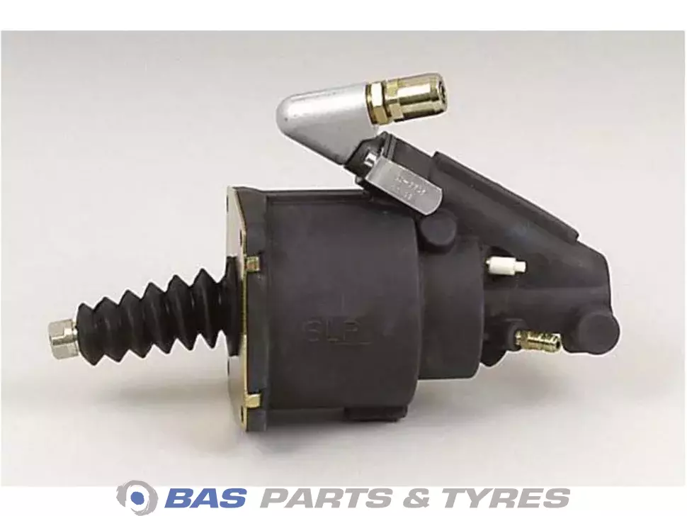 Clutch cilinder Swedish Lorry Parts 1331770