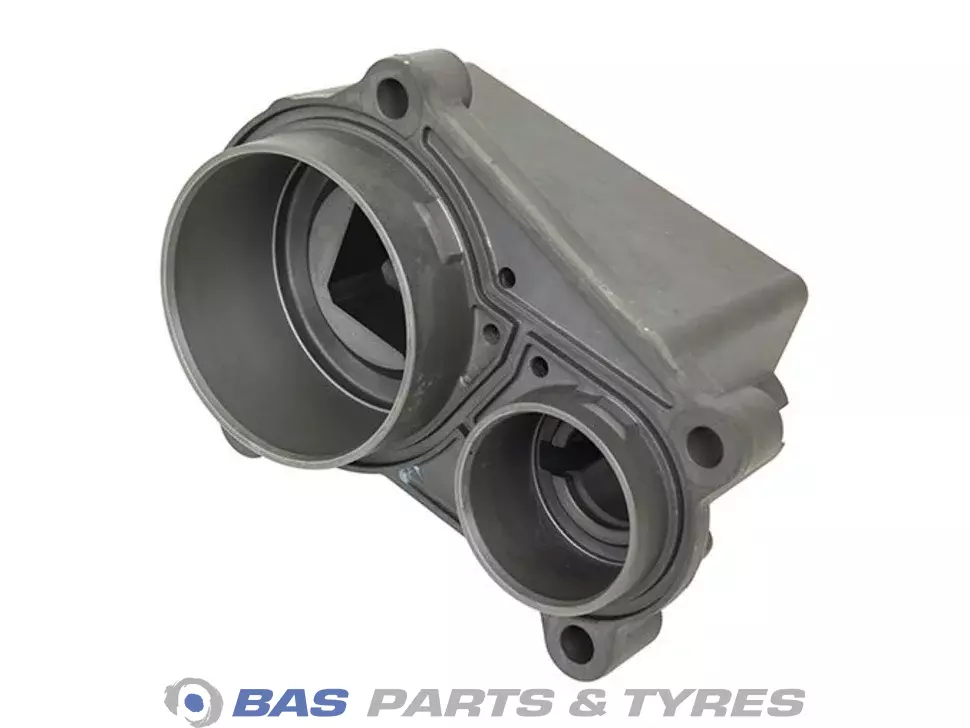 Cilindar Swedish Lorry Parts 2090529