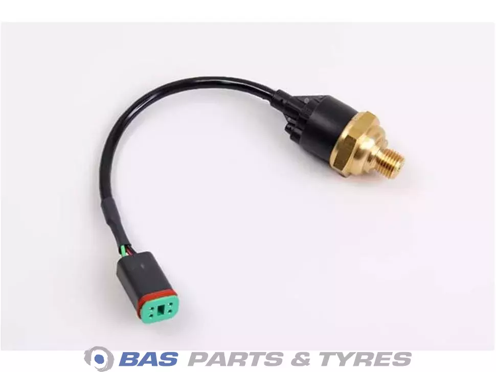 Sensor Swedish Lorry Parts 1393113