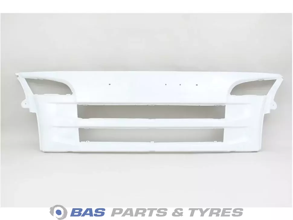 Grille Swedish Lorry Parts 1930934 Grille Swedish Lorry Parts 1930934