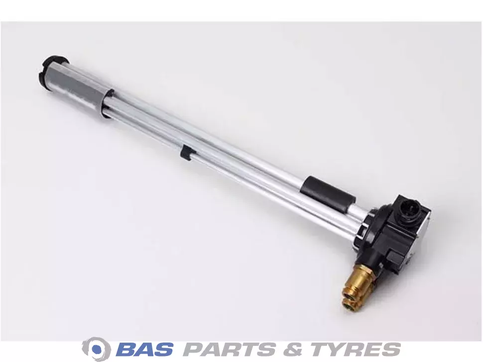 Level sensor Swedish Lorry Parts 1541083 Level sensor Swedish Lorry Parts 1541083