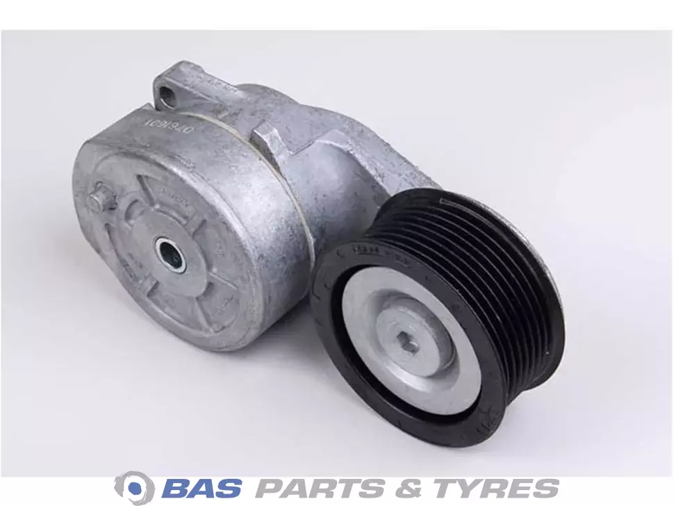 Tensor de correa Swedish Lorry Parts 1510699