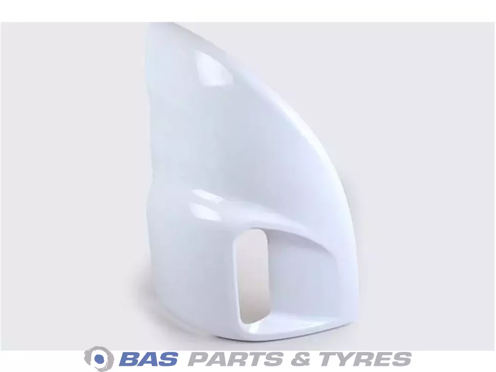 Startseite Swedish Lorry Parts 1543609