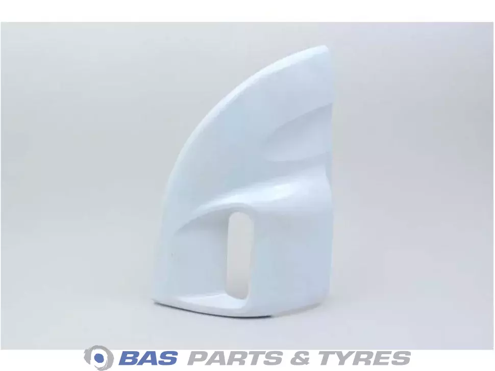Cabin corner Swedish Lorry Parts 1543608